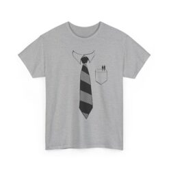 Poindexter | Unisex | Heavy Cotton | T-Shirt | Funny | Cheap Costume | Nerd | Cosplay | Gift