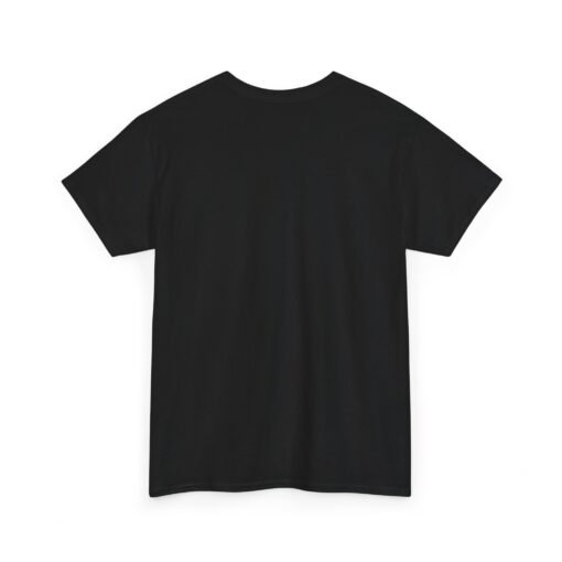 🐍🔥 Curled Coral Snake Unisex T-Shirt – Dangerously Stylish, Naturally Bold - Image 2