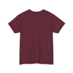 Alternative view of 🔺🧠 Archimedes & Pi Unisex T-Shirt – Ancient Genius, Timeless Style
