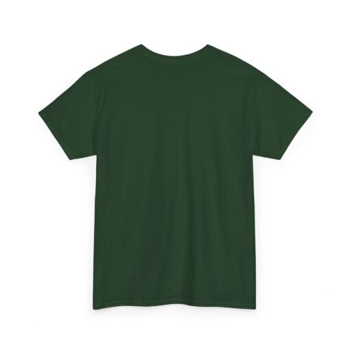 Billions And Billions Unisex T-Shirt Carl Sagan Science - Image 6