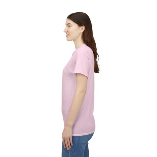 🐱🧶 Are You Not Entertained? Unisex T-Shirt – Feline Drama at Its Finest - Image 9
