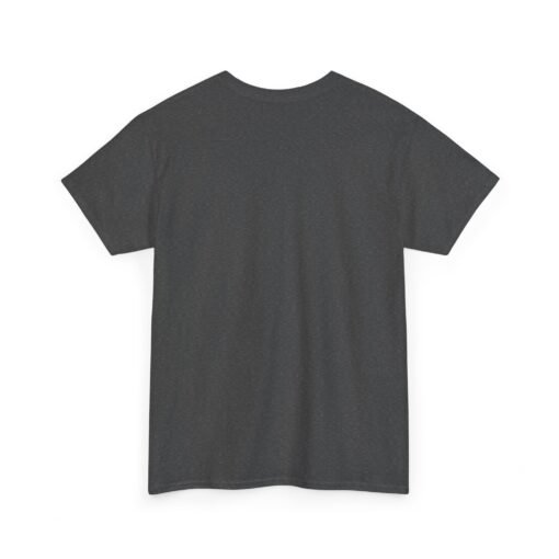 🖥️❌ Error Loading Image Unisex T-Shirt – Glitch with Style - Image 11