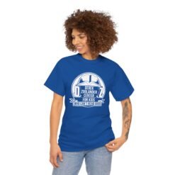 Alternative view of ππ Derek Zoolander Center for Kids Who Canβt Read Good Unisex T-Shirt β So Hot Right Now