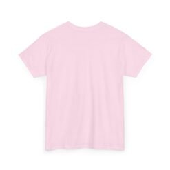 Alternative view of 🐱🧶 Are You Not Entertained? Unisex T-Shirt – Feline Drama at Its Finest