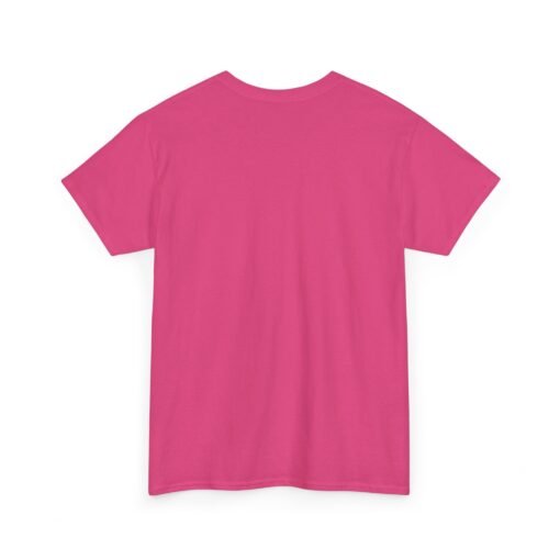 Anti-Patriarchy Social Club Unisex Tee - Image 8