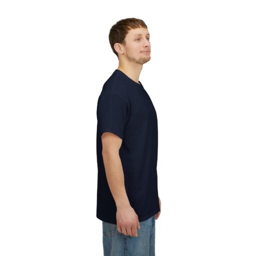 📛🤣 “Assistant to the Regional Manager” Unisex T-Shirt – For the Not-Quite-in-Charge - Image 9