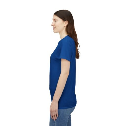 ♈🌌 Aries Constellation Unisex T-Shirt – Bold Energy Written in the Stars - Image 10