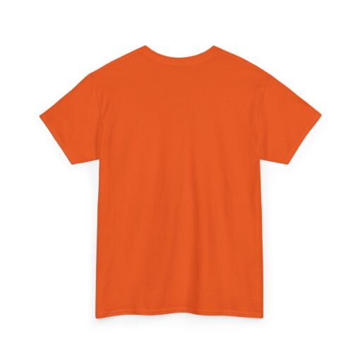 🐞📘 Metamorphosis Unisex T-Shirt – Kafka-Core Meets Classic Lit - Image 3