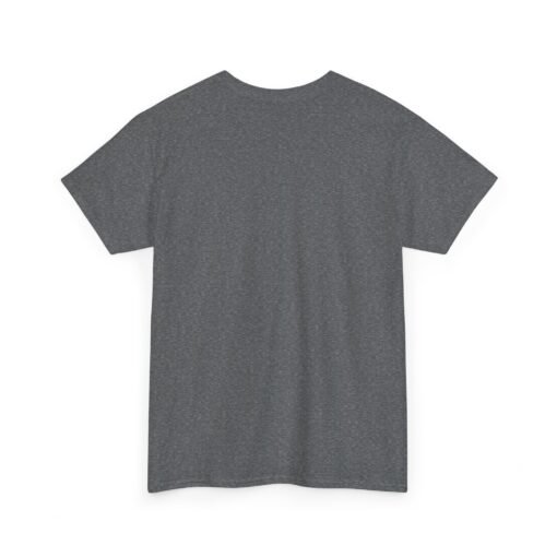 🛠️🦸‍♂️ Dad to the Rescue (Yet Again) Unisex T-Shirt – The Hero We All Call First - Image 2