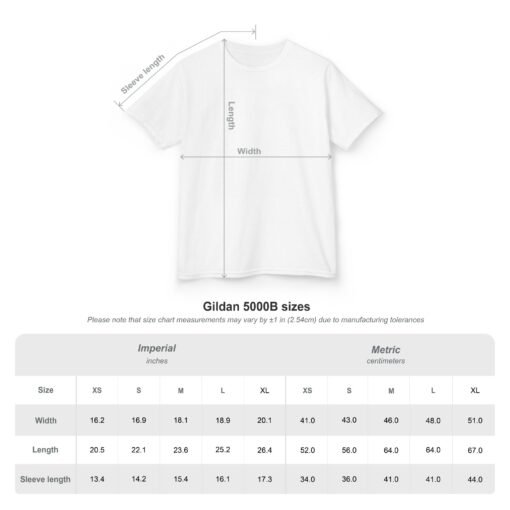 🦅 House of Eagle Kids T-Shirt – Smart Style for Brilliant Minds - Image 7