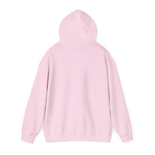 🧵😅 Please Bless This Awful Mess Unisex Hoodie – Cozy Up to the Chaos - Image 12