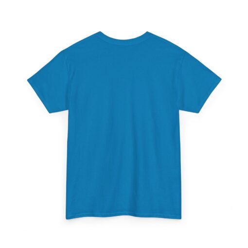 😄 Dad Jokes Unisex T-Shirt – Get It? You Will. - Image 22