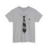 🤓📚 Poindexter Nerd Costume Unisex T-Shirt – Geek Chic Activated