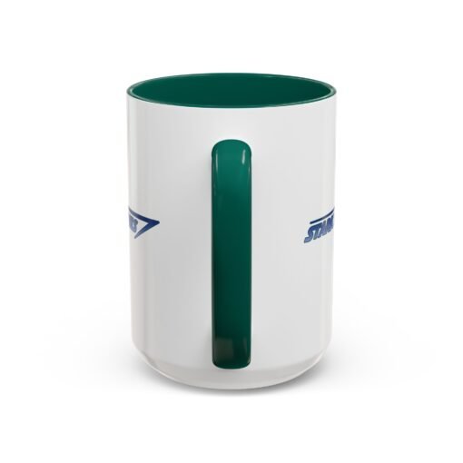 🛠️☕ Stark Industries Accent Color Mug – Fuel Like a Genius - Image 63