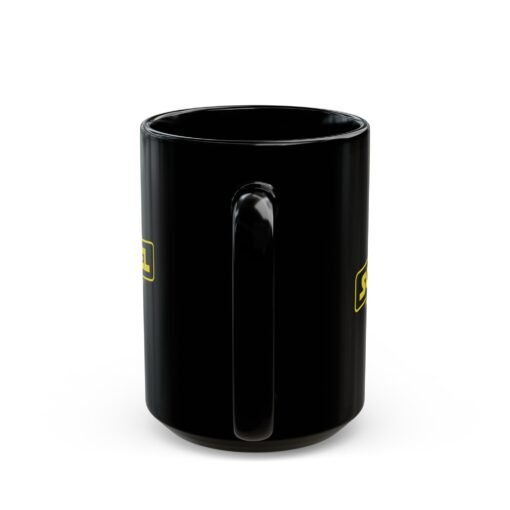 ☕😏🚀 Scoundrel, I Like the Sound of That Black Mug – Sip with Swagger - Image 10