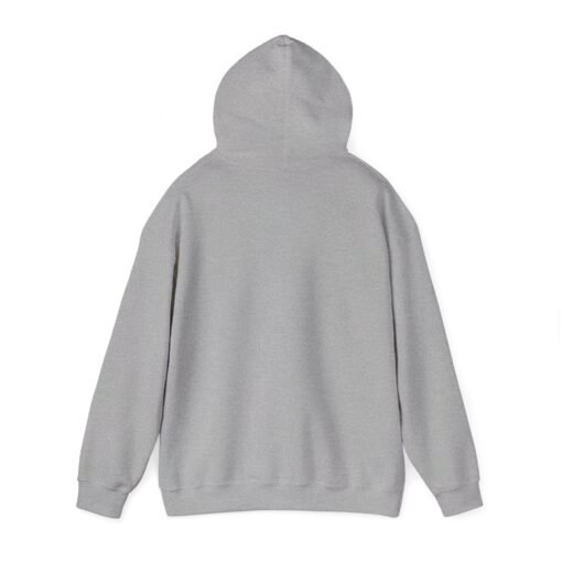 🧵😅 Please Bless This Awful Mess Unisex Hoodie – Cozy Up to the Chaos - Image 15