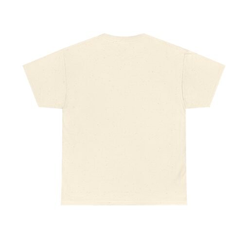 🐻⚾ Curse Broken Unisex T-Shirt – Chicago’s Long Wait, Legendary Win - Image 21