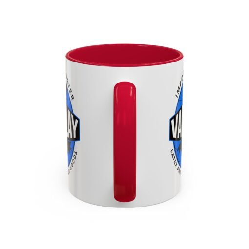 🏢 Vandelay Industries Mug – Importing, Exporting, and Coffee - Image 43
