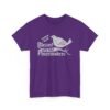 🕊️ Blessed Are The Peacemakers Unisex T-Shirt – Wear the Message of Peace