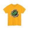 🚀 Planet Express Unisex T-Shirt – Delivery Service for the 31st Century