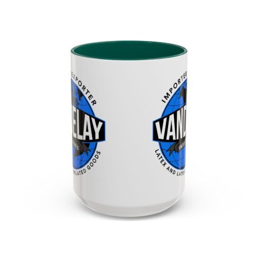 🏢 Vandelay Industries Mug – Importing, Exporting, and Coffee - Image 61