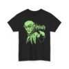 🦇🖤 Nosferatu Unisex T-Shirt – The Original Creature of the Night