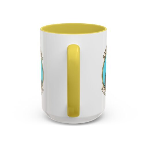 ☕🏕️🩲 Camp Anawanna Color Accent Mug – We Hold You in Our Hearts (and Hands) - Image 91
