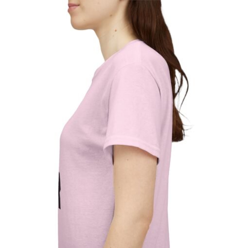 👕 Go Ask Your Father Unisex T-Shirt – The Classic Parental Power Move - Image 7