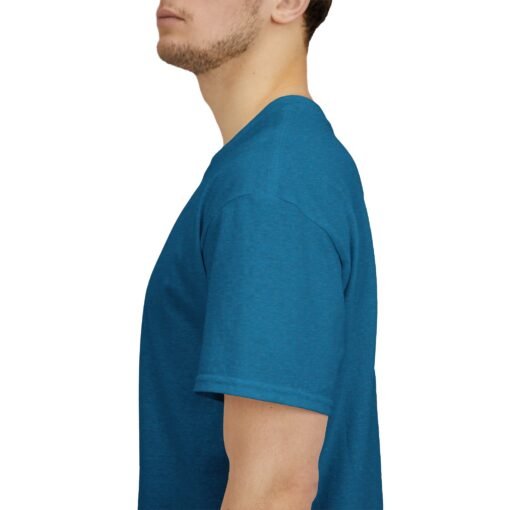 🦸‍♂️💥 Superdad Unisex T-Shirt – Hero of the Household - Image 9