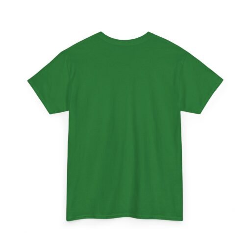 🌟♍ Virgo Unisex T-Shirt – Detail-Driven, Earth-Grounded, Effortlessly Cool - Image 2