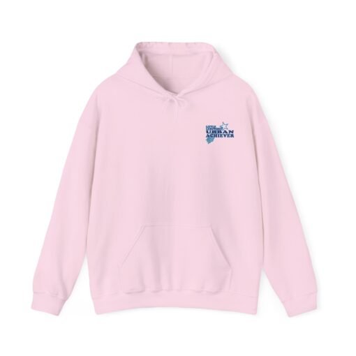 🎳 Little Lebowski Urban Achievers Unisex Hoodie – Abide in Comfort - Image 21