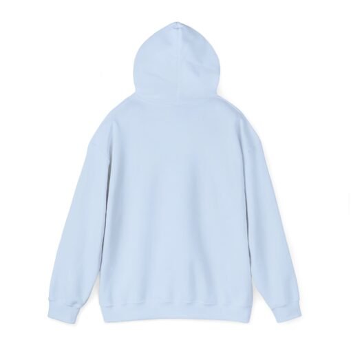 ⚔️ 'Tis But a Scratch Unisex Hoodie – Monty Python-Approved Resilience - Image 17