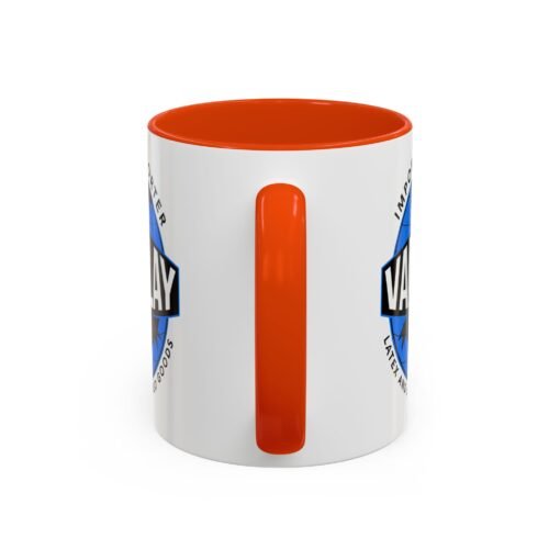 🏢 Vandelay Industries Mug – Importing, Exporting, and Coffee - Image 35