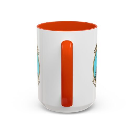 ☕🏕️🩲 Camp Anawanna Color Accent Mug – We Hold You in Our Hearts (and Hands) - Image 79