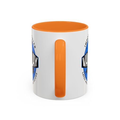 🏢 Vandelay Industries Mug – Importing, Exporting, and Coffee - Image 15