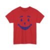 😎 Kool-Aid Man Face Unisex T-Shirt – Ohhh Yeahhh!