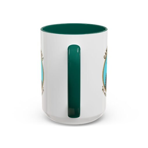 ☕🏕️🩲 Camp Anawanna Color Accent Mug – We Hold You in Our Hearts (and Hands) - Image 63
