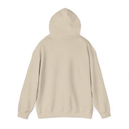 🧵😅 Please Bless This Awful Mess Unisex Hoodie – Cozy Up to the Chaos - Image 10