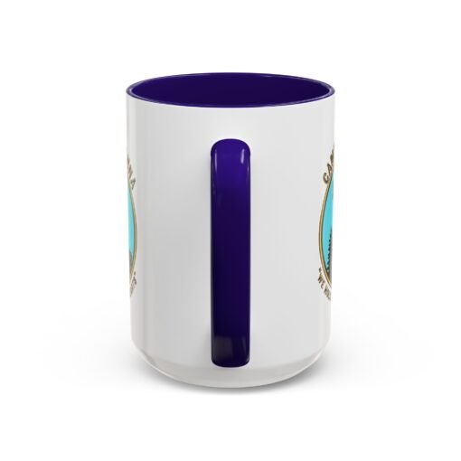 ☕🏕️🩲 Camp Anawanna Color Accent Mug – We Hold You in Our Hearts (and Hands) - Image 55