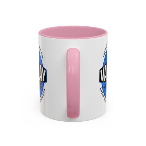 🏢 Vandelay Industries Mug – Importing, Exporting, and Coffee - Image 39