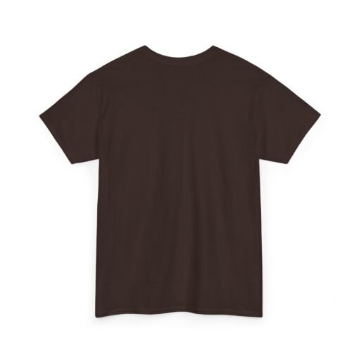 🤖🧠 Freeze All Motor Functions Unisex T-Shirt – Glitch in Style - Image 2