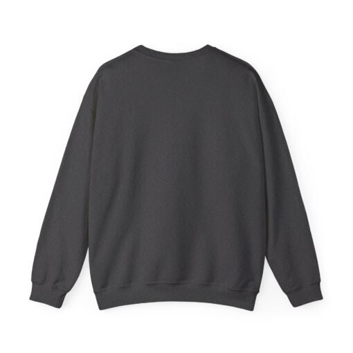 ⚽🎄 Merry Christmas and Play Football Unisex Sweatshirt – Kick Off the Holiday Cheer - Image 2