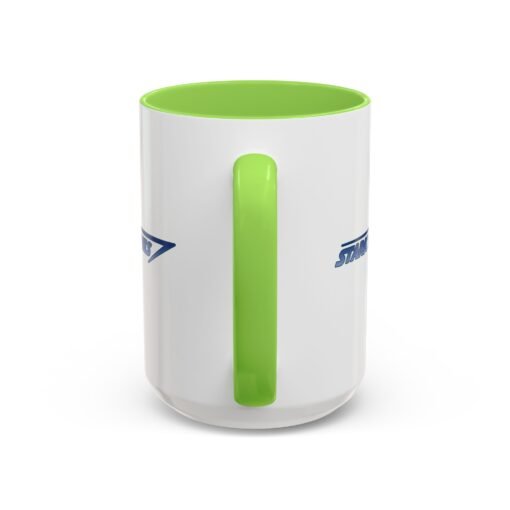 🛠️☕ Stark Industries Accent Color Mug – Fuel Like a Genius - Image 71