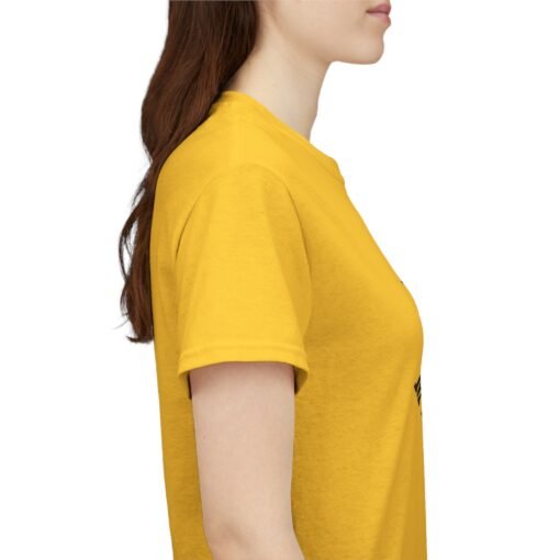 🍳 No Bitchin’ in My Kitchen Unisex T-Shirt – Serving Sass with Every Stir - Image 13