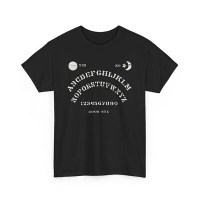 Ouija Board - Unisex T-Shirt