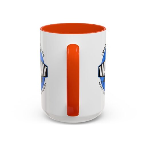 🏢 Vandelay Industries Mug – Importing, Exporting, and Coffee - Image 79