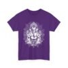 🕉️ Ganesh Unisex T-Shirt – Divine Vibes, Everyday Style