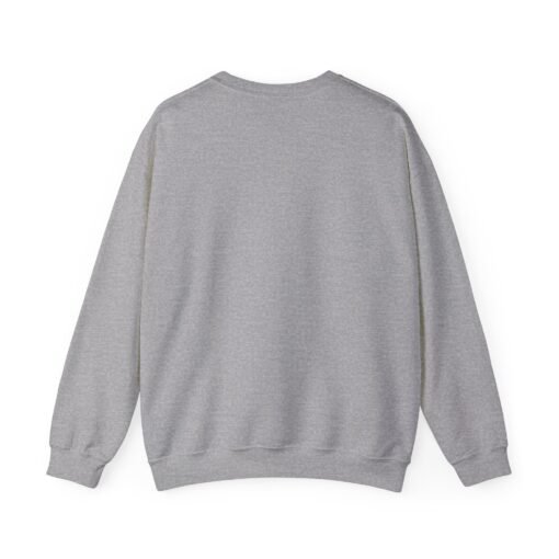 🛠️🔴 Stark Industries Unisex Sweatshirt – Engineered for Comfort, Designed for Legends - Image 14
