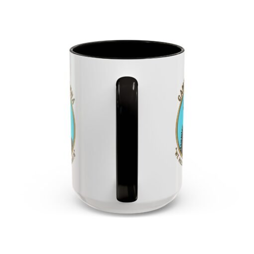 ☕🏕️🩲 Camp Anawanna Color Accent Mug – We Hold You in Our Hearts (and Hands) - Image 51