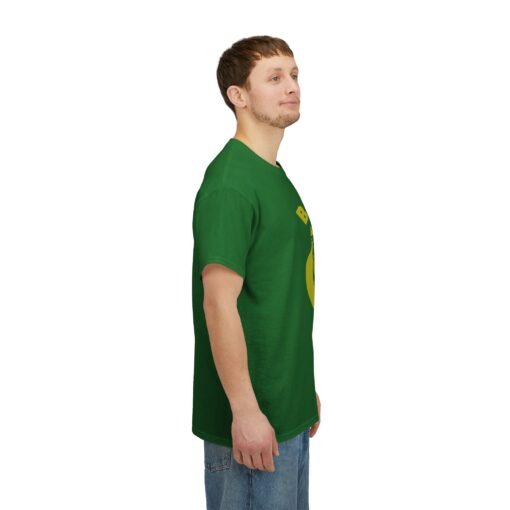🍌😄 Bananas Unisex T-Shirt – Peel Good, Look Better - Image 9